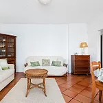 Appartamento Casa *