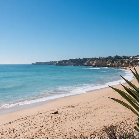 Casa * Armacao de Pera