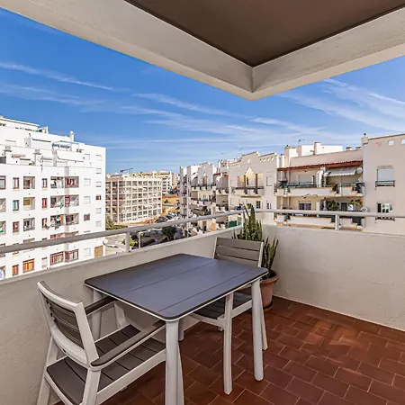 Appartement Casa