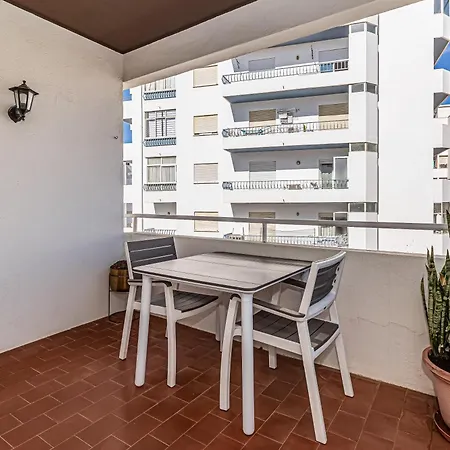 Casa Apartment Armacao de Pera