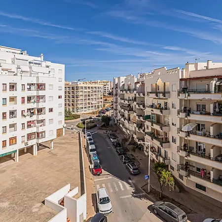 Casa Appartement *