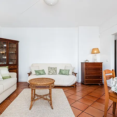 Apartment Casa *