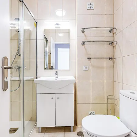 Casa * Armação de Pêra